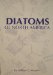  Diatoms of North America