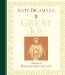  Great Joy