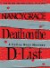  Death on the D-List