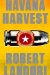  Havana Harvest