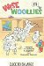  Wise Woollies: A Program for Developing a Cooperative and Responsible Classroom