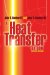 A Heat Transfer Textbook