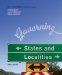  Governing States and Localities