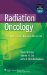  Radiation Oncology: 