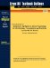  School Psychology for 21st Century, Outlines & Highlights: Foundations and Practices