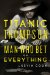  Titanic Thompson: 