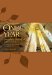 The One Year Worship the King Devotional: 365 Daily Bible Readings to Inspire Praise