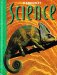  Science: Houghton Mifflin Journeys Texas