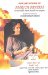  Punjabi Poems of Amrita Pritam