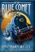  On the Blue Comet
