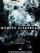  How to Disappear: Bank Secrecy Plan & Resource Guide to Protect Identity, Money, and Property