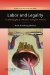  Labor and Legality: Transnational Families and Polymedia