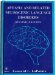  Aphasia and Related Neurogenic Language Disorders