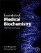 Essentials of Medical Biochemistry: With Clinical Cases