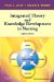  Integrated Theory and Knowledge Development in Nursing