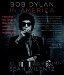  Bob Dylan in America