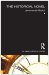 The Historical Novel