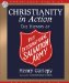  Christianity in Action: The International History of the Salvation Army