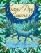 The Snow Dog's Journey