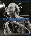  My Generation: The Glory Years of Rock