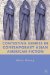  Contesting Genres in Contemporary Asian American Fiction