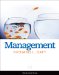  Management