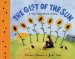  Gift of the Sun