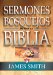  Sermones y Bosquejos de toda la Biblia, 13 Tomas en 1