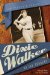  Dixie Walker of the Dodgers: The People's Choice