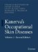  Kanerva's Occupational Dermatology