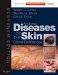  Andrews' Diseases of the Skin: 