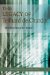 The Legacy of Pierre Teilhard de Chardin