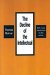 The Decline of the Intellectual