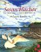  Swan Harbor: A Nature Counting Book