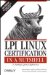  LPI Linux Certification in a Nutshell