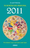 Tu horoscopo personal 2011 / Your 2011 Personal Horoscope