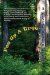  Pee Up a Tree: A Mental Health Memoir