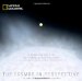  Sizing Up the Universe: 