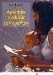  Aprender A Educar Con Cuentos / Learn to Teach With Stories