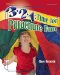  3-2-1: Time for Parachute Fun
