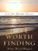 Love Worth Finding: A Sun-kissed Romance