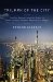  Triumph of the City: 