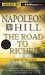 The Road to Riches: 13 Keys to Success, Library Edition