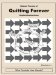  Natural Process of Quitting Forever: Explicit Instruction