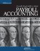  Payroll Accounting 2011