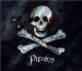  Pirates
