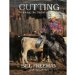  Cutting: Training the Horse and Rider