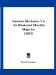  Amateur Mechanics: An Illustrated Monthly Magazine
