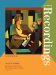 The Norton Recordings: An Introduction to Perceptive Listening, Shorter Version