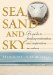  Sea, Sand and Sky: A Guide to Finding Restoration and Inspiration in Nature